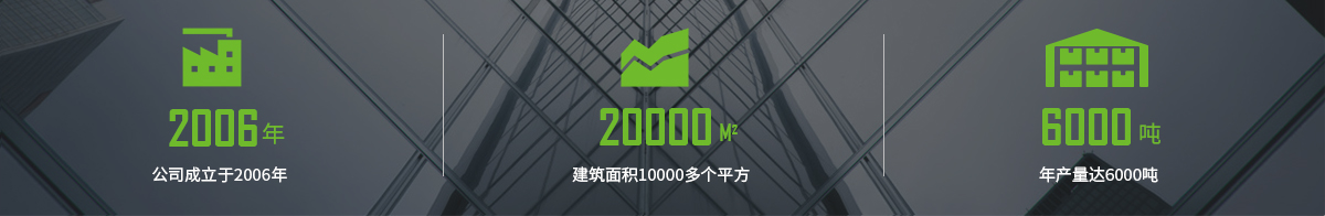 上海金慈實業有限公司，丙綸高強絲，丙綸色絲，丙綸中空絲，丙綸異形絲，丙綸夜光紗，高強丙綸絲，丙綸工業絲，丙綸熒光絲