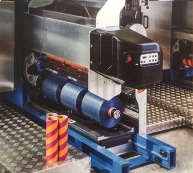 上海金慈實業有限公司，丙綸高強絲，丙綸色絲，丙綸加捻絲，丙綸異形絲，丙綸輕體絲，高強丙綸絲，丙綸中空絲，丙綸熒光絲，丙綸夜光絲，丙綸阻燃絲，丙綸ATY絲,丙綸異形絲,PP紗，