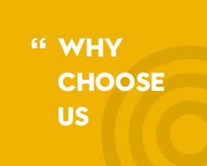 上海金慈實業有限公司，丙綸高強絲，丙綸色絲，丙綸中空絲，丙綸異形絲，丙綸夜光紗，高強丙綸絲，丙綸工業絲，丙綸熒光絲