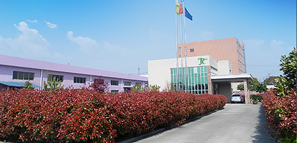 上海金慈實業有限公司，丙綸高強絲，丙綸色絲，丙綸中空絲，丙綸異形絲，丙綸夜光紗，高強丙綸絲，丙綸工業絲，丙綸熒光絲