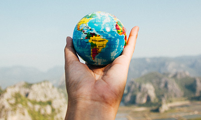 上海金慈實業有限公司，丙綸高強絲，丙綸色絲，丙綸中空絲，丙綸異形絲，丙綸夜光紗，高強丙綸絲，丙綸工業絲，丙綸熒光絲