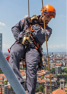 上海金慈實業有限公司，丙綸高強絲，丙綸色絲，丙綸中空絲，丙綸異形絲，丙綸夜光紗，高強丙綸絲，丙綸工業絲，丙綸熒光絲
