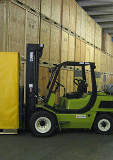 上海金慈實業有限公司，丙綸高強絲，丙綸色絲，丙綸中空絲，丙綸異形絲，丙綸夜光紗，高強丙綸絲，丙綸工業絲，丙綸熒光絲