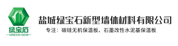 丙綸絲、丙綸空變絲、上海丙綸空變絲、有色丙綸絲、寵物用品用丙綸空變絲、優(yōu)質(zhì)丙綸絲、上海寵物用品用丙綸絲。