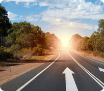 上海金慈實業有限公司，丙綸高強絲，丙綸色絲，丙綸中空絲，丙綸異形絲，丙綸夜光紗，高強丙綸絲，丙綸工業絲，丙綸熒光絲