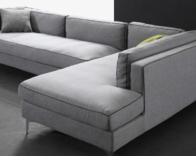 上海金慈實業有限公司，丙綸高強絲，丙綸色絲，丙綸中空絲，丙綸異形絲，丙綸夜光紗，高強丙綸絲，丙綸工業絲，丙綸熒光絲